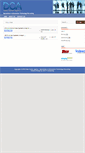 Mobile Screenshot of itrecruiting.com
